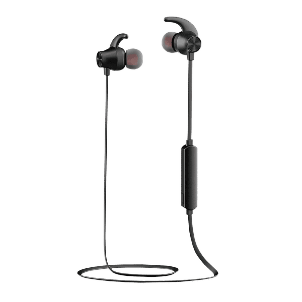 Headset aiwa 2025
